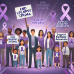 Epilepsy Awareness: Protecting Vulnerable Children