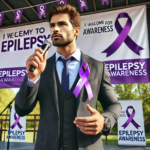 Epilepsy Awareness & Advocacy: